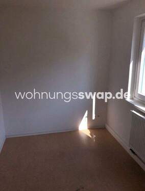 Bild 3 - 3 Zimmer Etagenwohnung in Berlin