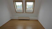 Schlafzimmer - 4 Zimmer Etagenwohnung zur Miete in Gelenau/Erzgebirge