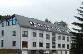 Hausansicht - 