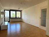 Wohnen - 3 Zimmer Etagenwohnung in Nürnberg