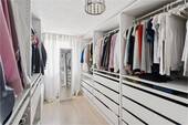 Ankleide - 