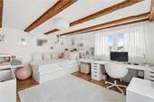 Kinderzimmer 1 - 