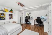 Kinderzimmer 2 - 