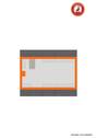 Grundriss Dachspitz - 