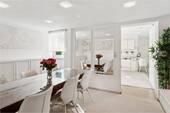 Esszimmer - 
