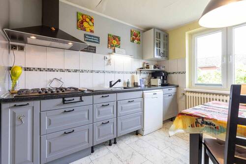 Bild 11 - 