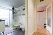 Bild 13 - 