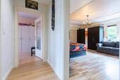 Bild 15 - 