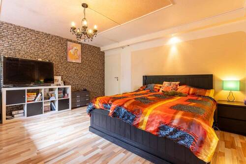 Bild 16 - 