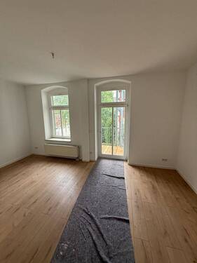 PHOTO-2025-09-25-10-13-17 - 