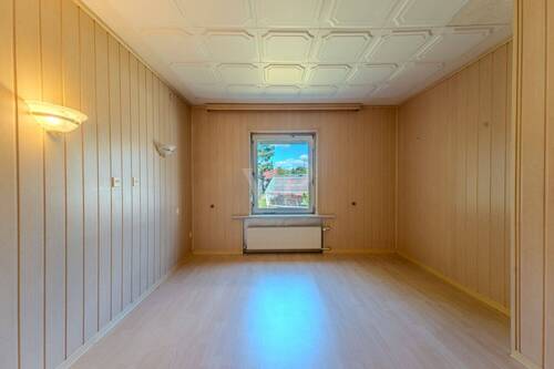 Schlafzimmer 2 - 
