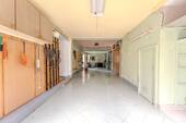 Garage - 