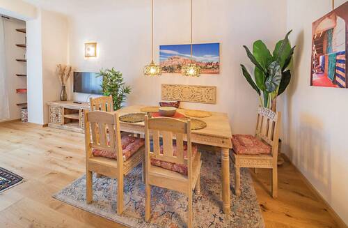 Wohnzimmer - 