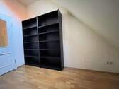 Abstellraum - 