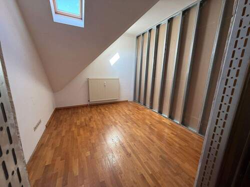 Zimmer 4 - 