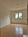 Schlafen - 