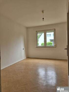 Schlafen - 