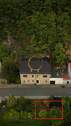 Flurstück 1919 mit Garage - 
