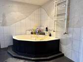 DG: Badezimmer - 