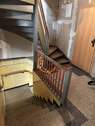 OG: Treppenhaus - 