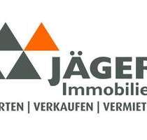 Gewerbehalle mit Wohnhaus - 1.100.000,00 EUR Kaufpreis, ca.  358,00 m² Wohnfläche in Hude (PLZ: 27798)