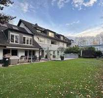 Modernes Wohnensemble mit 3 Mehrfamilienhäusern - luxuriöse Ausstattung & attraktives Mietpotenzial. - Oberhausen Styrum