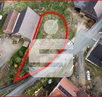 Bauplatz für Wochenende oder mehr! - Weilersbach Reifenberg