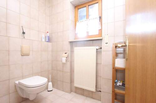 Gästebad_EG.jpeg - 