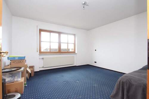 Gästezimmer.jpeg - 