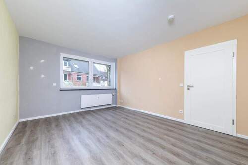 Großes Schlafzimmer - 