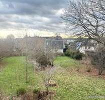 Strande: Rarität in Bestlage - Eklusives Baugrundstück nur 200 m vom Strand entfernt