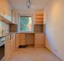 3-Zi.-Wohnung zum Renovieren - frei - Sendling-Westpark - München