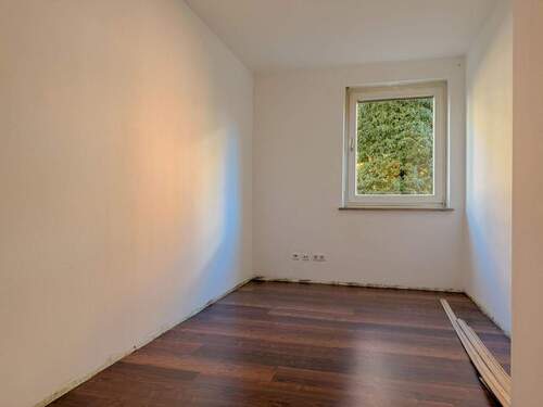 Home-Office - Etagenwohnung mit 68,10 m&sup2; in München zum Kaufen