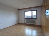 Schlafzimmer (EG) - 