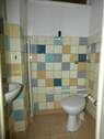 Toilette (EG) - 