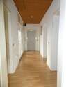 Wohnungsflur (EG, Foto 2) - 