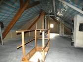 Dachboden (Foto 1) - 