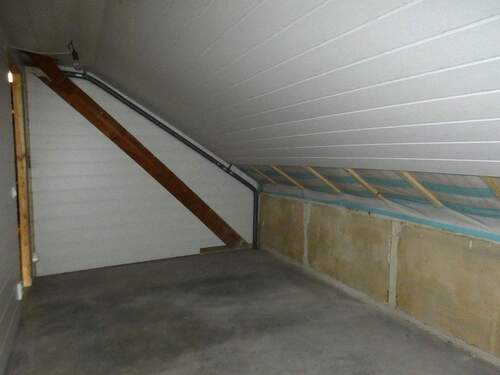 Dachboden (Foto 2) - 