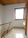 Treppenhaus EG -> UG - 