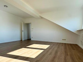 Beispiel der fertigen Wohnung - 2 Zimmer Etagenwohnung zur Miete in Balve