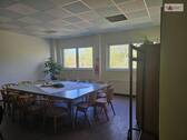 Ausbildung - 