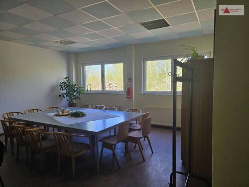 Ausbildung - 