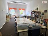 Ausbildung - 
