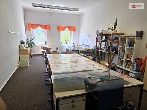 Ausbildung - 