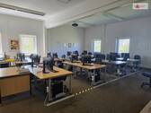 Ausbildung - 