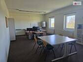 Ausbildung - 