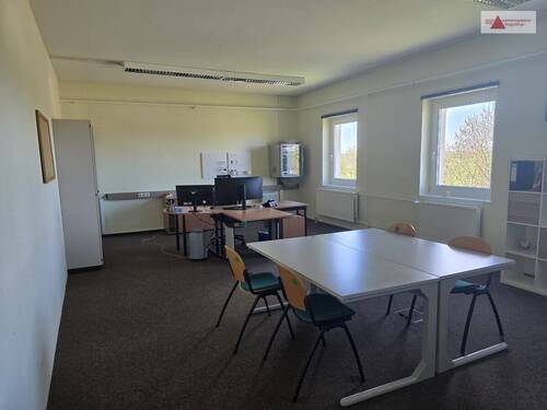 Ausbildung - 