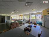 Ausbildung - 