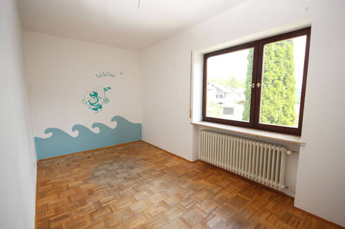 Ideales Kinderzimmer - 