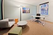 Signature_Hamburg, Jungfernstieg_Germany_Centre 56 - Privater Büroraum für 2 Personen in Signature Jungfernstieg